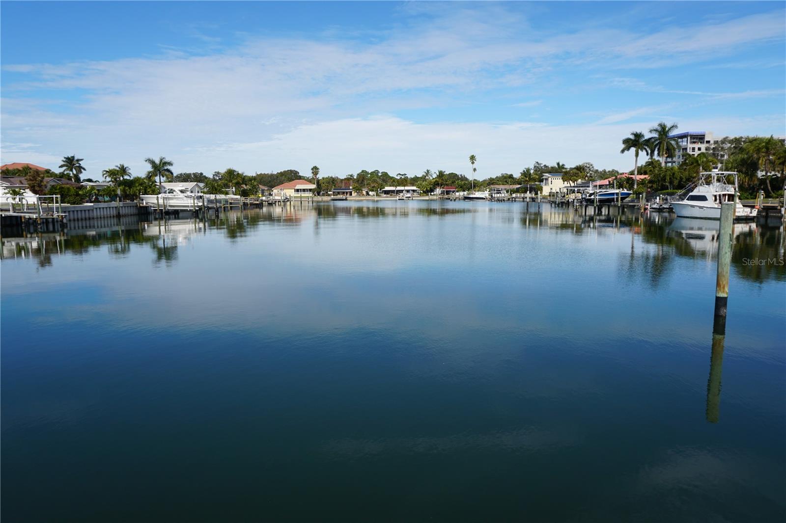 Details for 3753 46th Avenue S 7, ST PETERSBURG, FL 33711