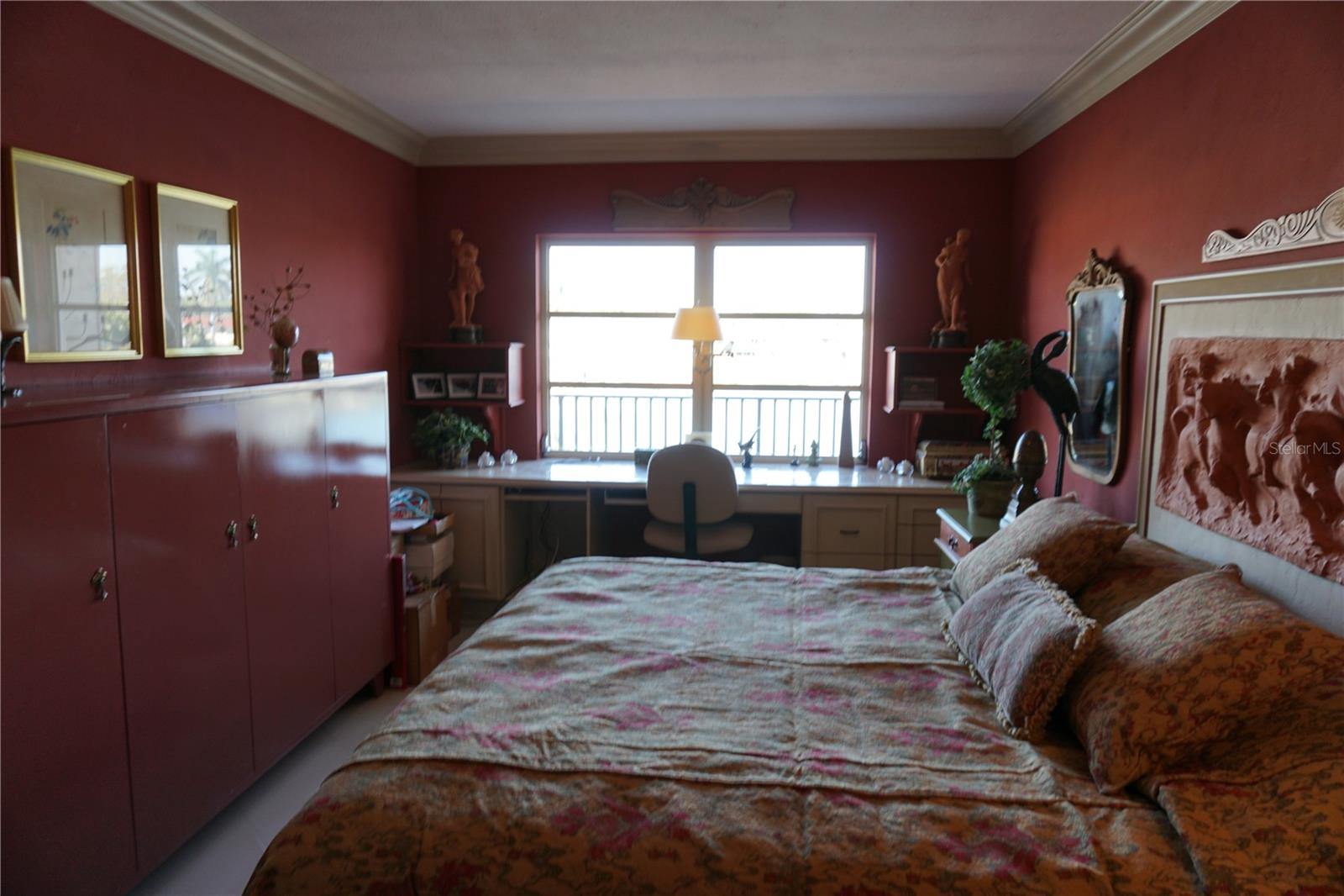 Image 12 of 28 For 3753 46th Avenue S 7