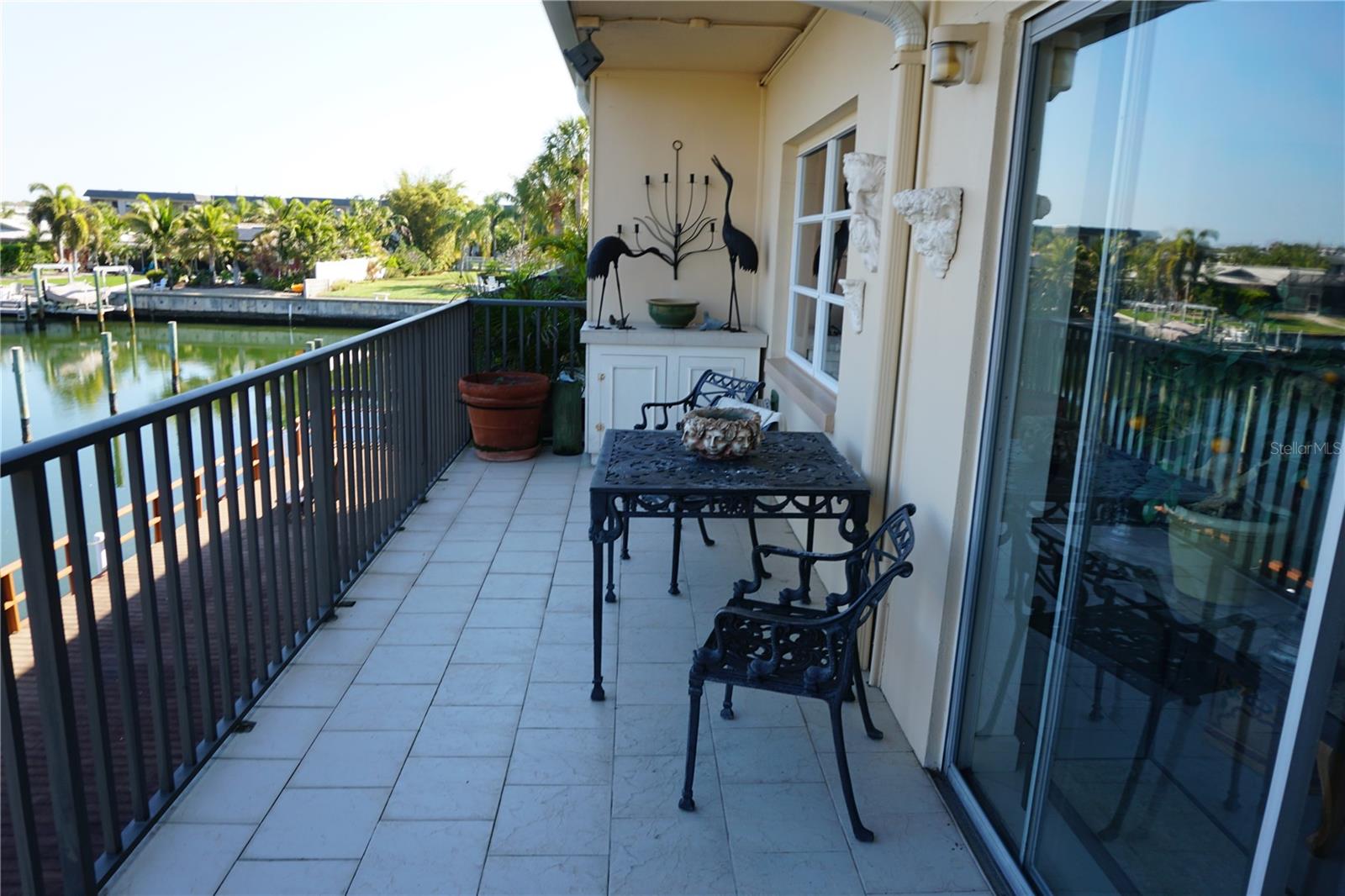 Image 15 of 28 For 3753 46th Avenue S 7