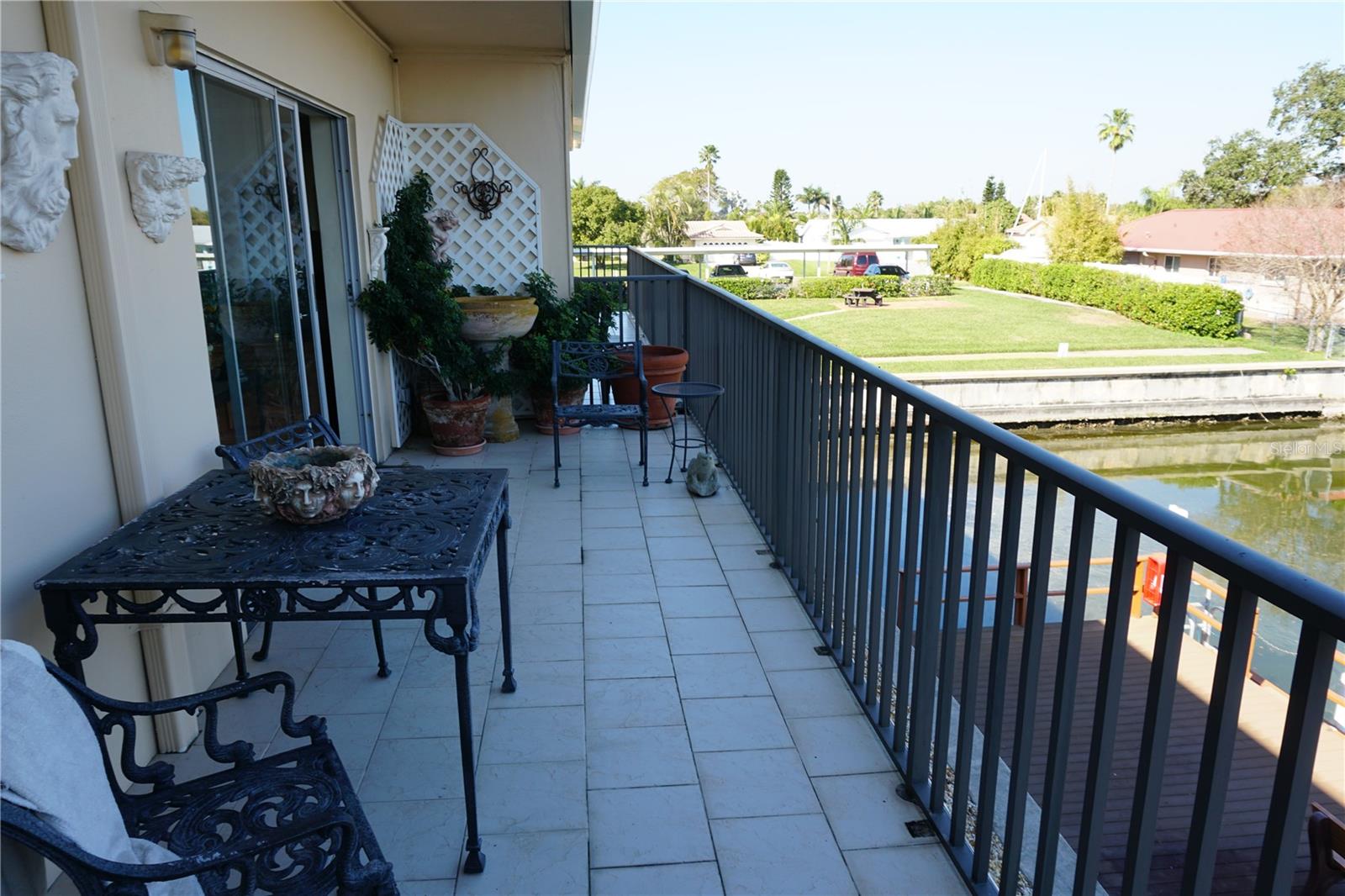 Image 16 of 28 For 3753 46th Avenue S 7