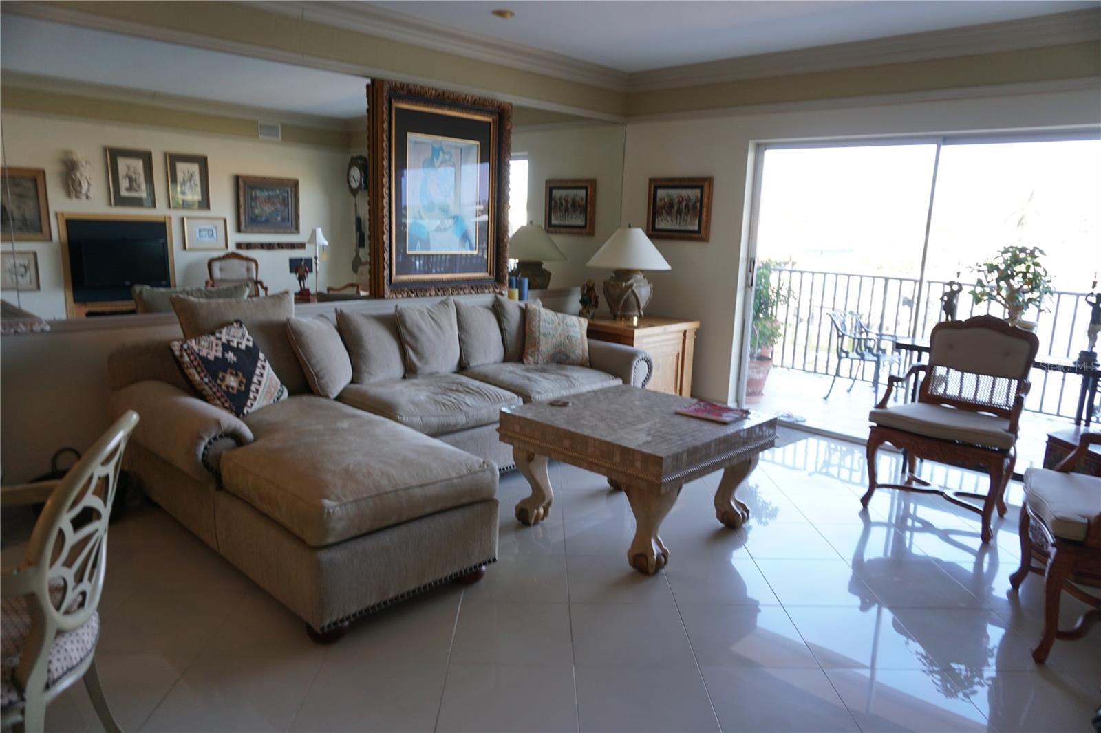 Image 3 of 28 For 3753 46th Avenue S 7