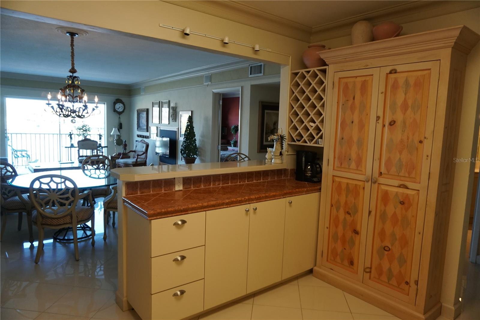 Image 6 of 28 For 3753 46th Avenue S 7