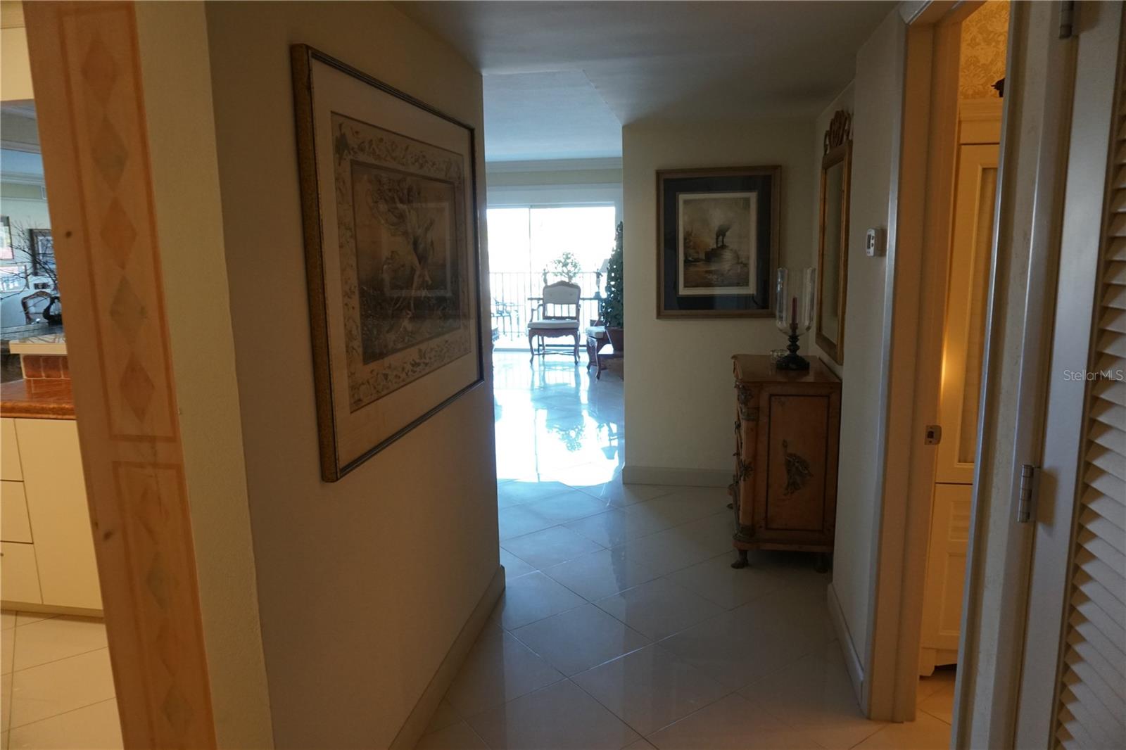 Image 8 of 28 For 3753 46th Avenue S 7