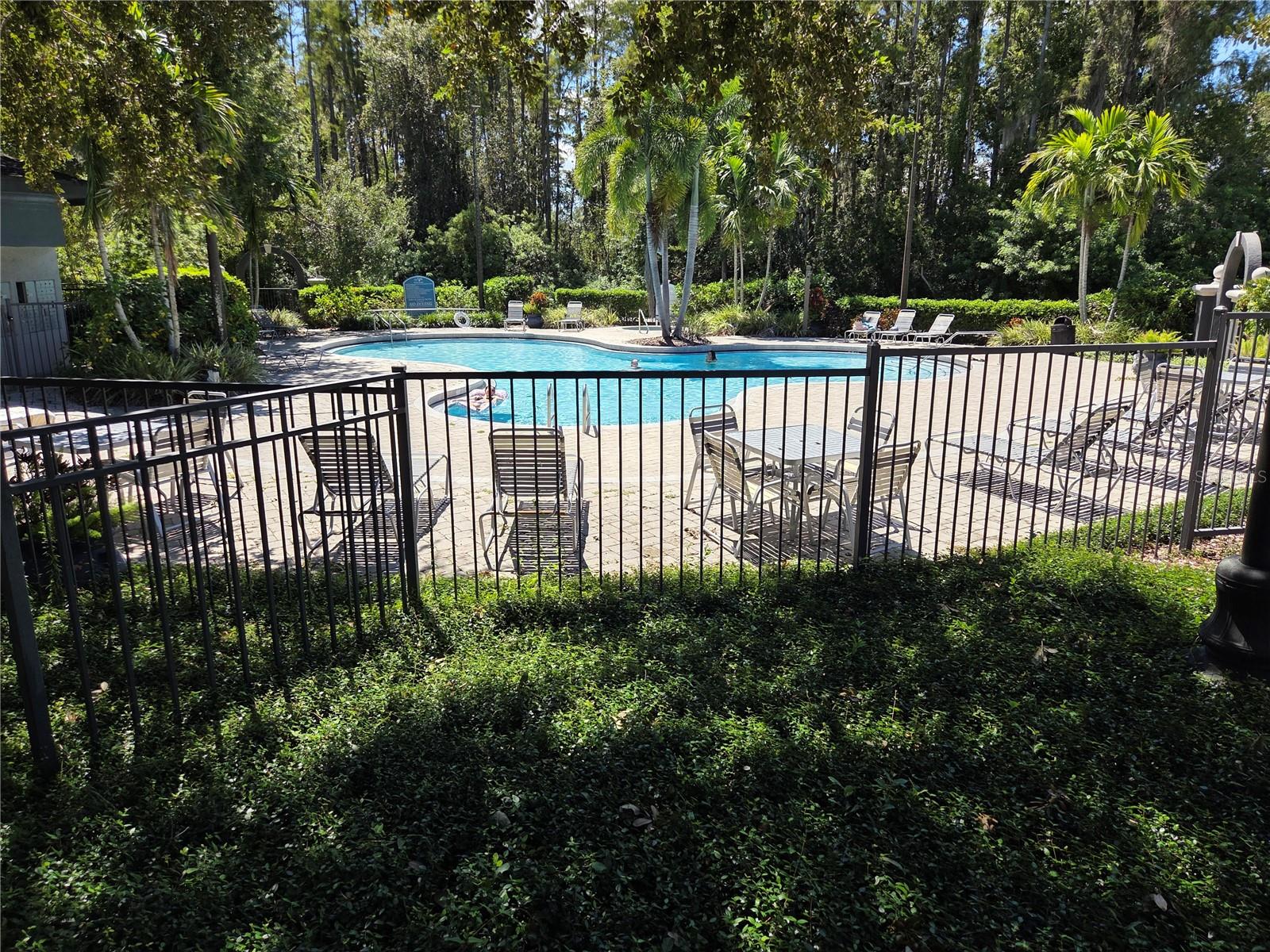 Image 10 of 11 For 8513 Island Breeze Lane 202