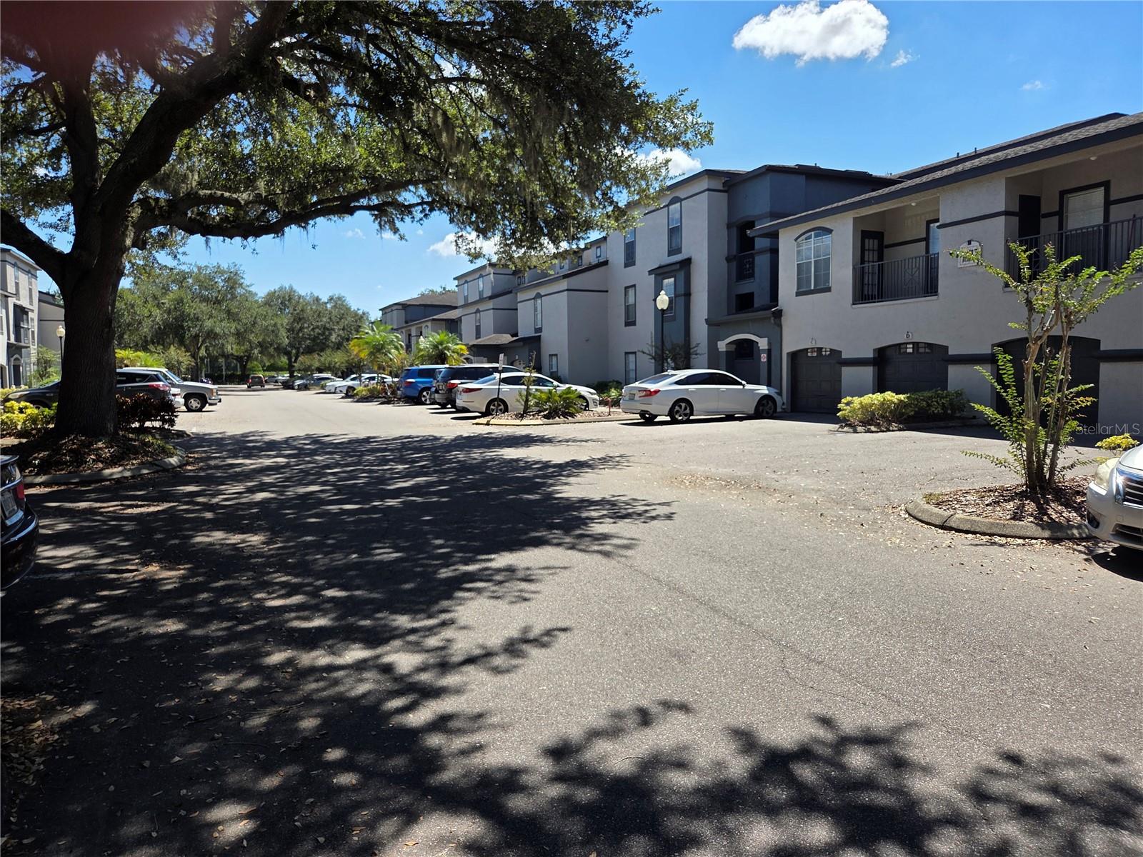 Image 2 of 11 For 8513 Island Breeze Lane 202