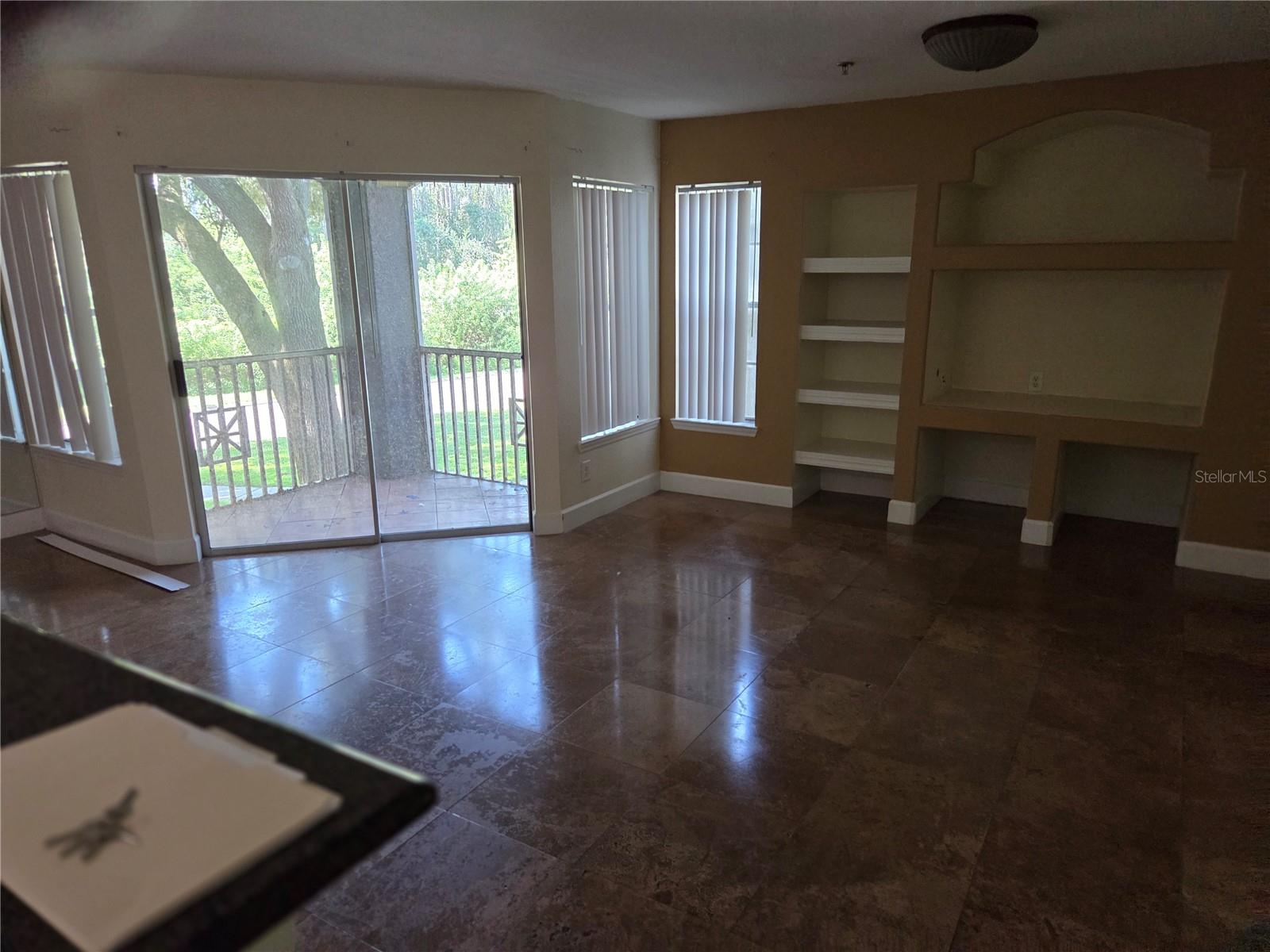 Image 3 of 11 For 8513 Island Breeze Lane 202
