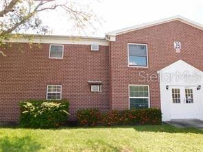 Listing Details for 8360 12th Street N D, ST PETERSBURG, FL 33702