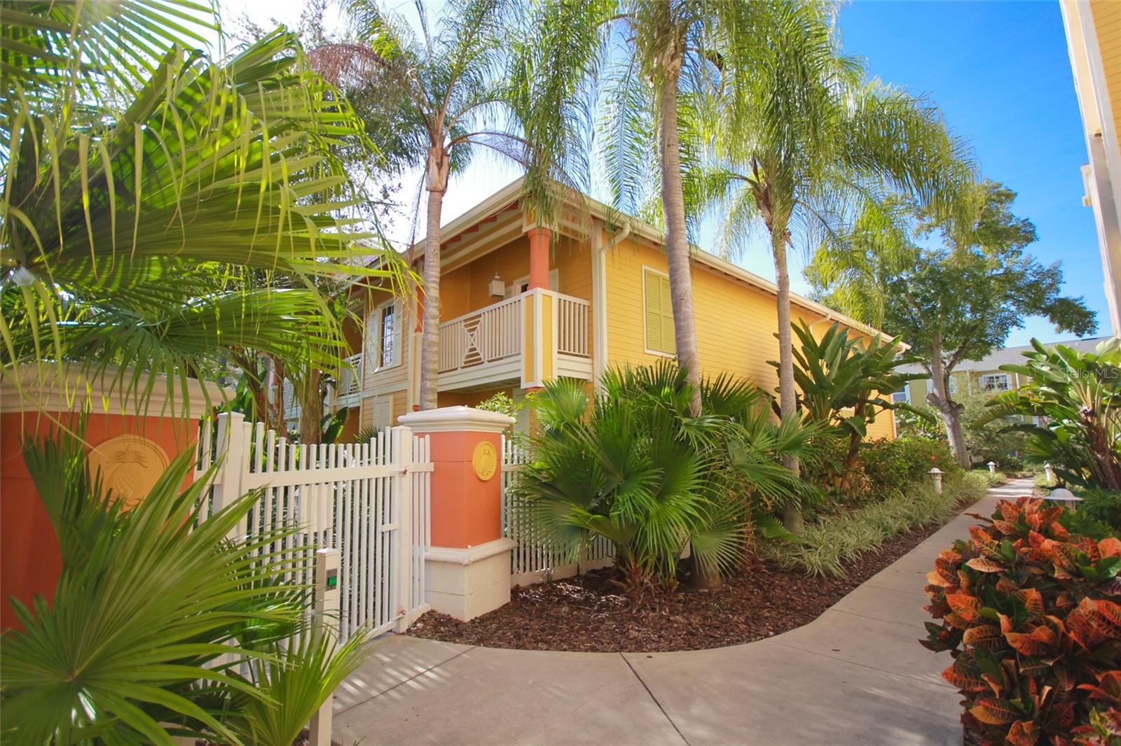 Image 11 of 20 For 4207 Dale Mabry Highway 2206