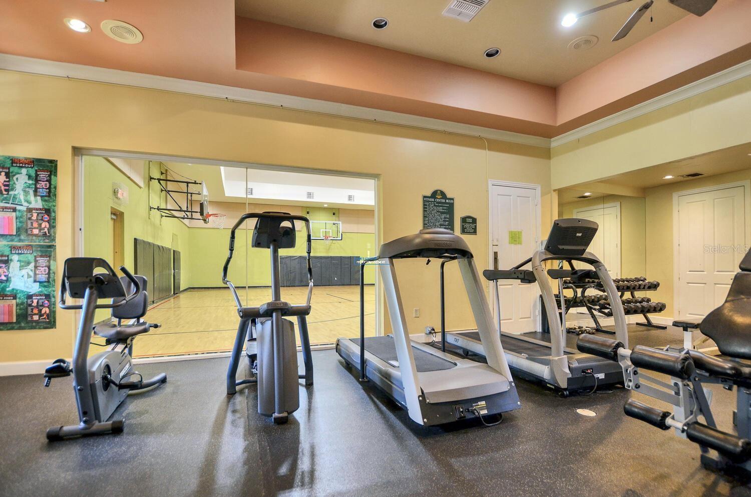 Image 16 of 20 For 4207 Dale Mabry Highway 2206