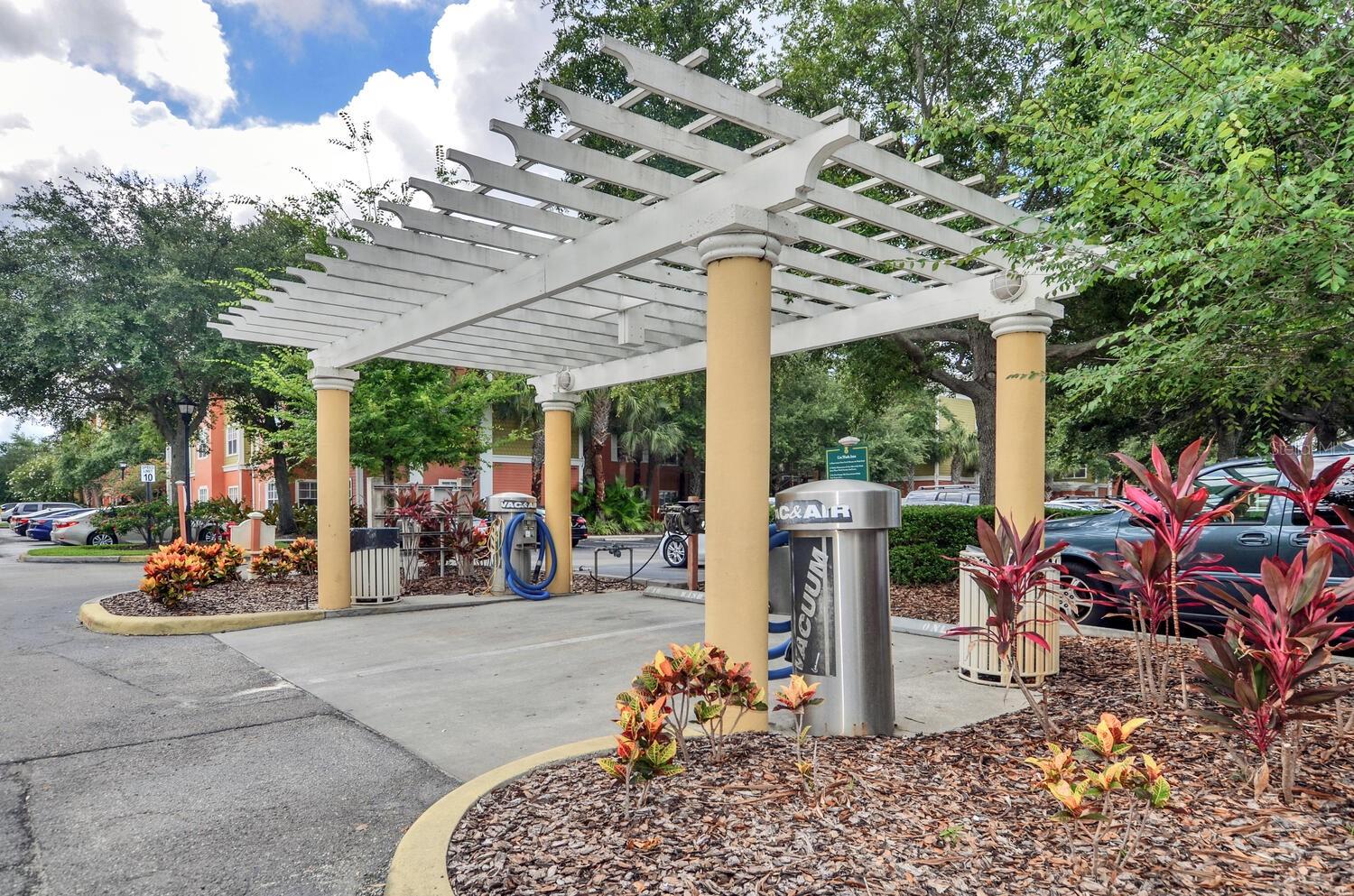 Image 19 of 20 For 4207 Dale Mabry Highway 2206