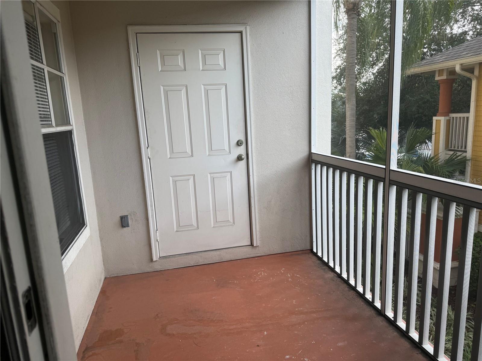 Image 6 of 20 For 4207 Dale Mabry Highway 2206