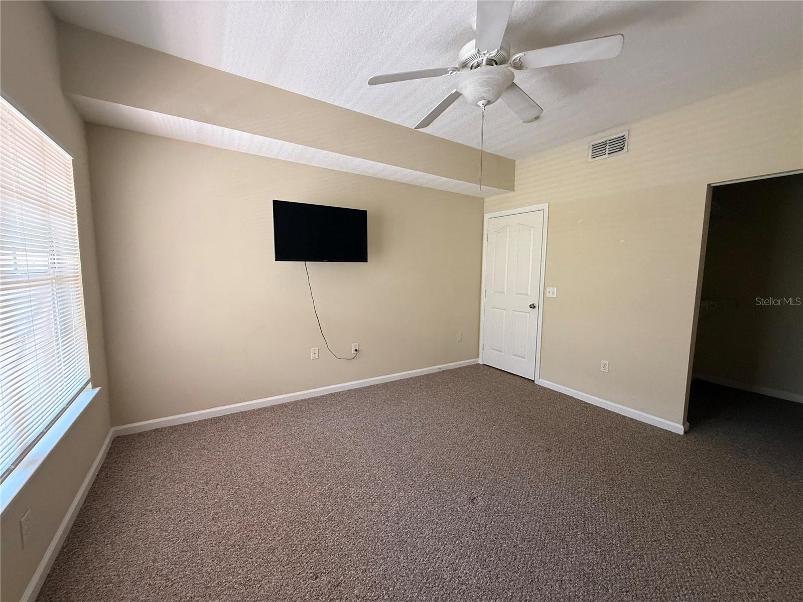 Image 7 of 20 For 4207 Dale Mabry Highway 2206