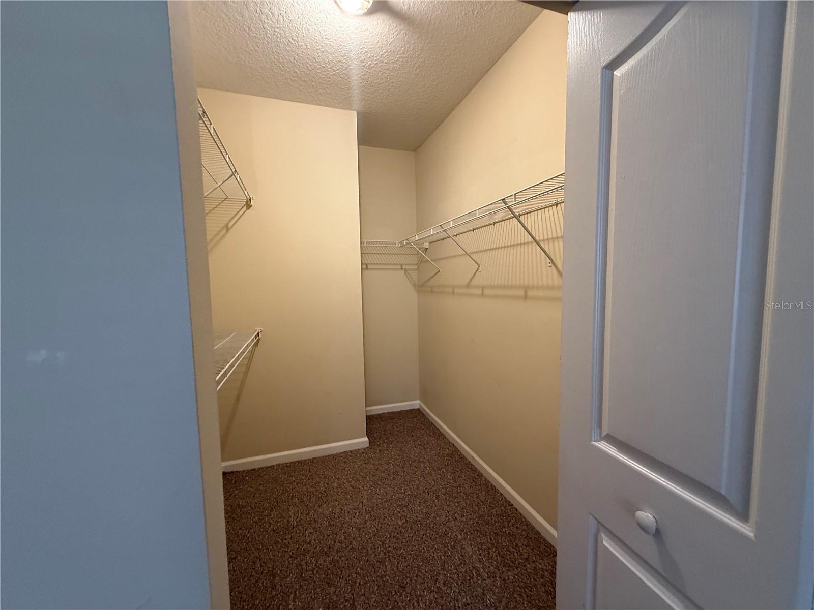 Image 8 of 20 For 4207 Dale Mabry Highway 2206