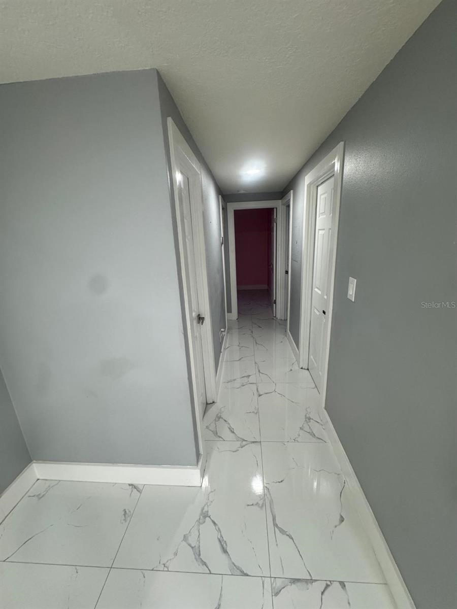 Image 10 of 20 For 9315 46th Street