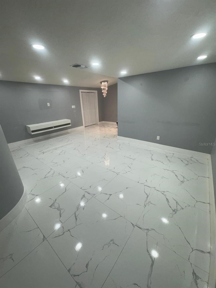 Image 11 of 20 For 9315 46th Street