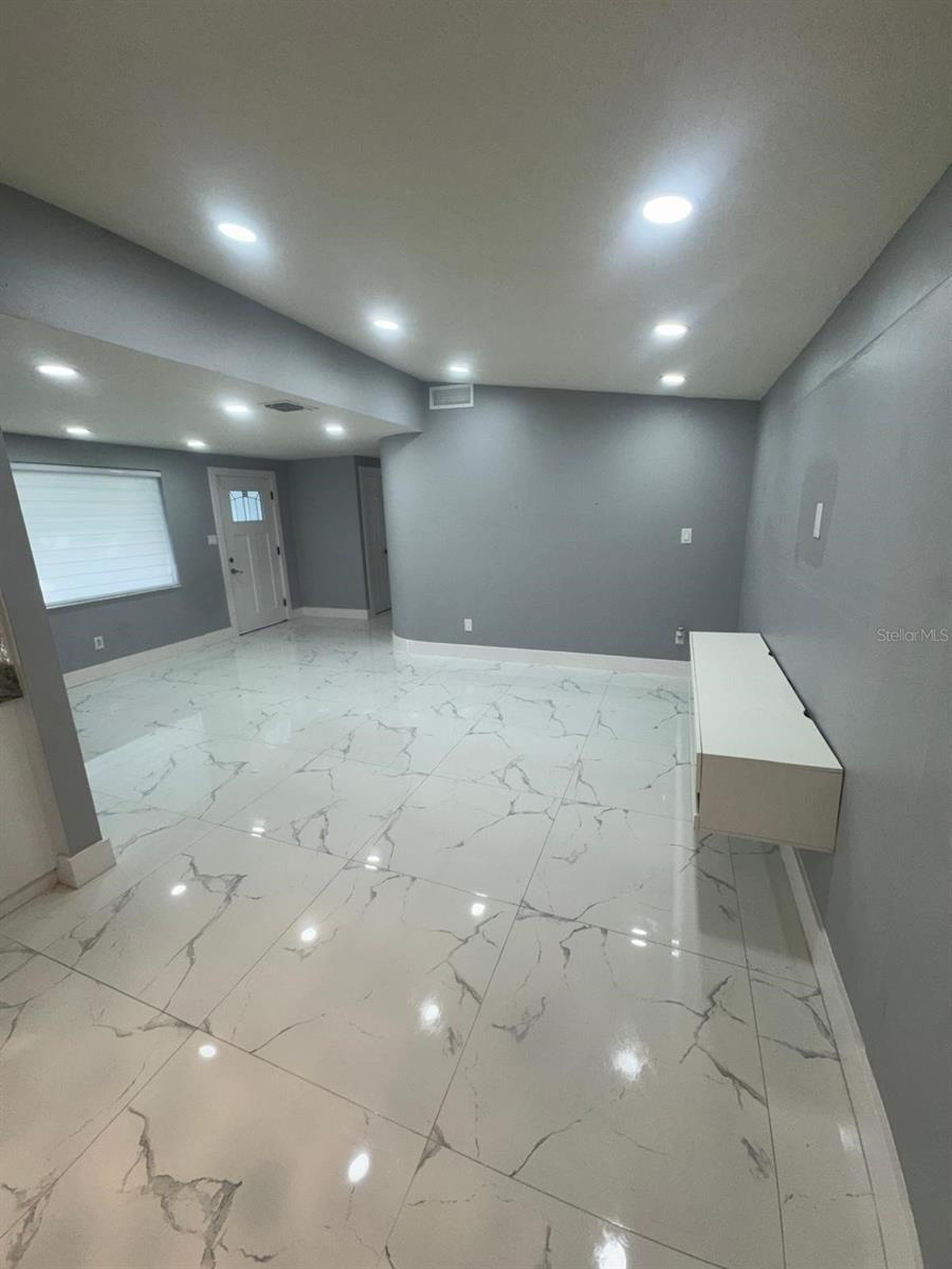 Image 12 of 20 For 9315 46th Street