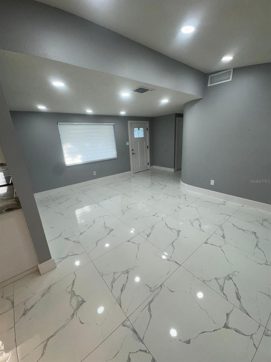 Image 13 of 20 For 9315 46th Street