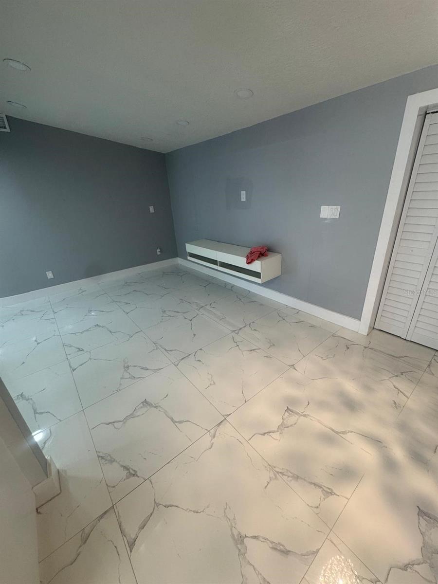 Image 14 of 20 For 9315 46th Street