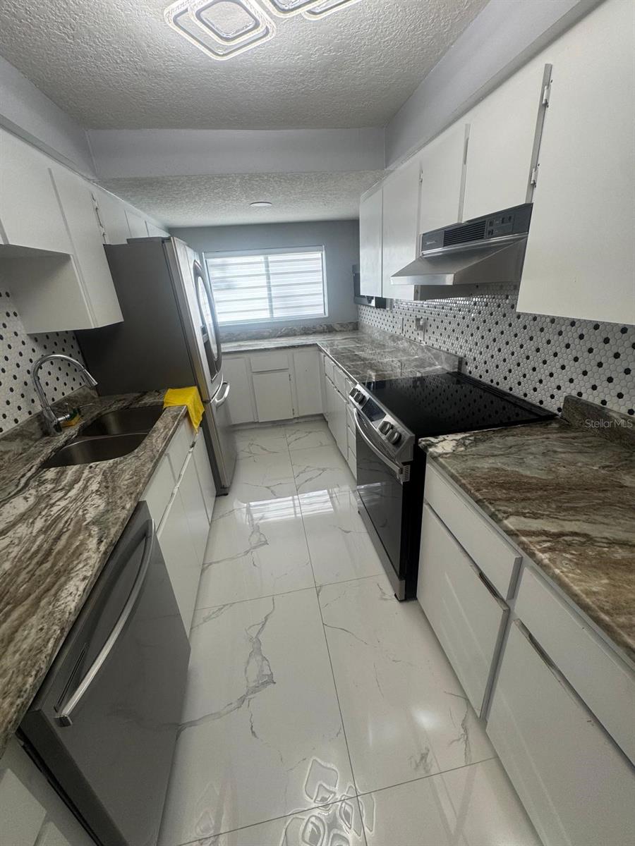 Image 15 of 20 For 9315 46th Street