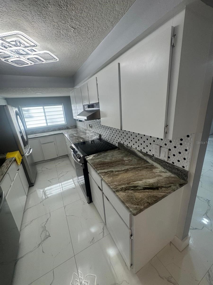 Image 16 of 20 For 9315 46th Street