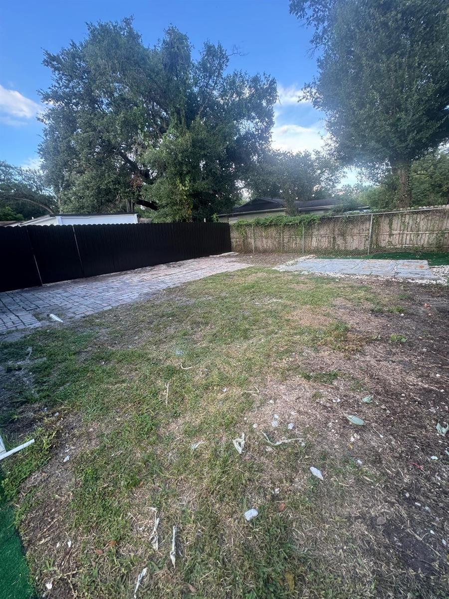 Image 18 of 20 For 9315 46th Street