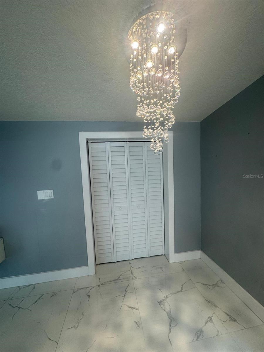 Image 19 of 20 For 9315 46th Street