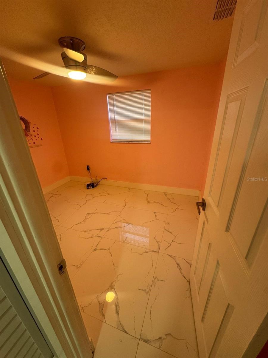 Image 2 of 20 For 9315 46th Street