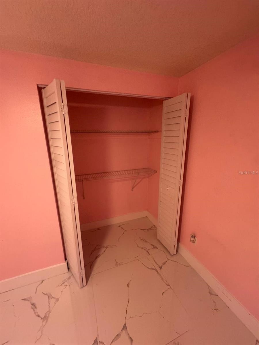 Image 4 of 20 For 9315 46th Street