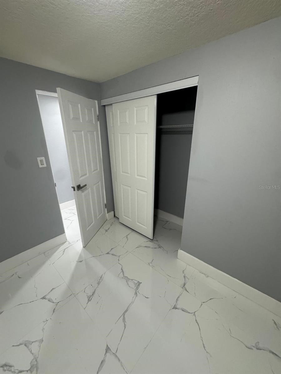 Image 6 of 20 For 9315 46th Street