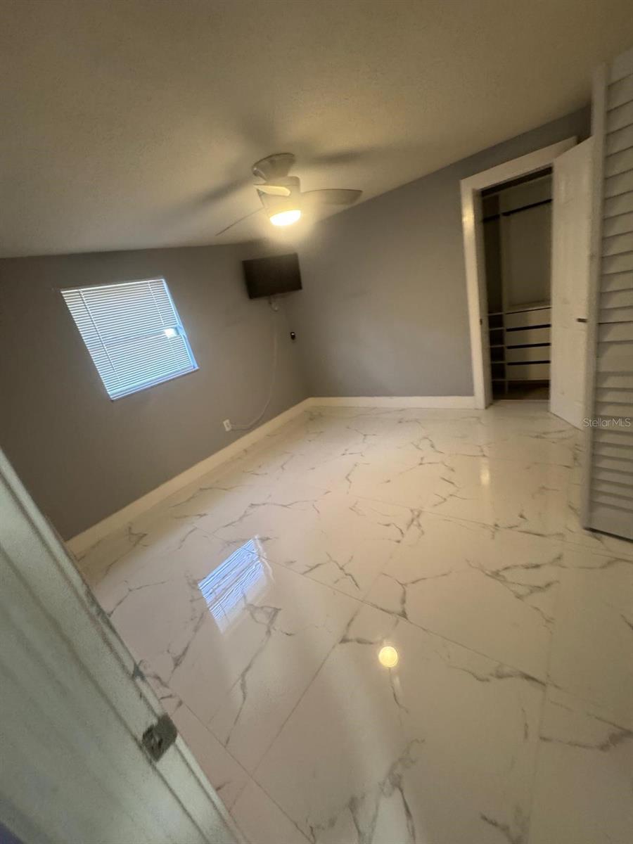 Image 7 of 20 For 9315 46th Street
