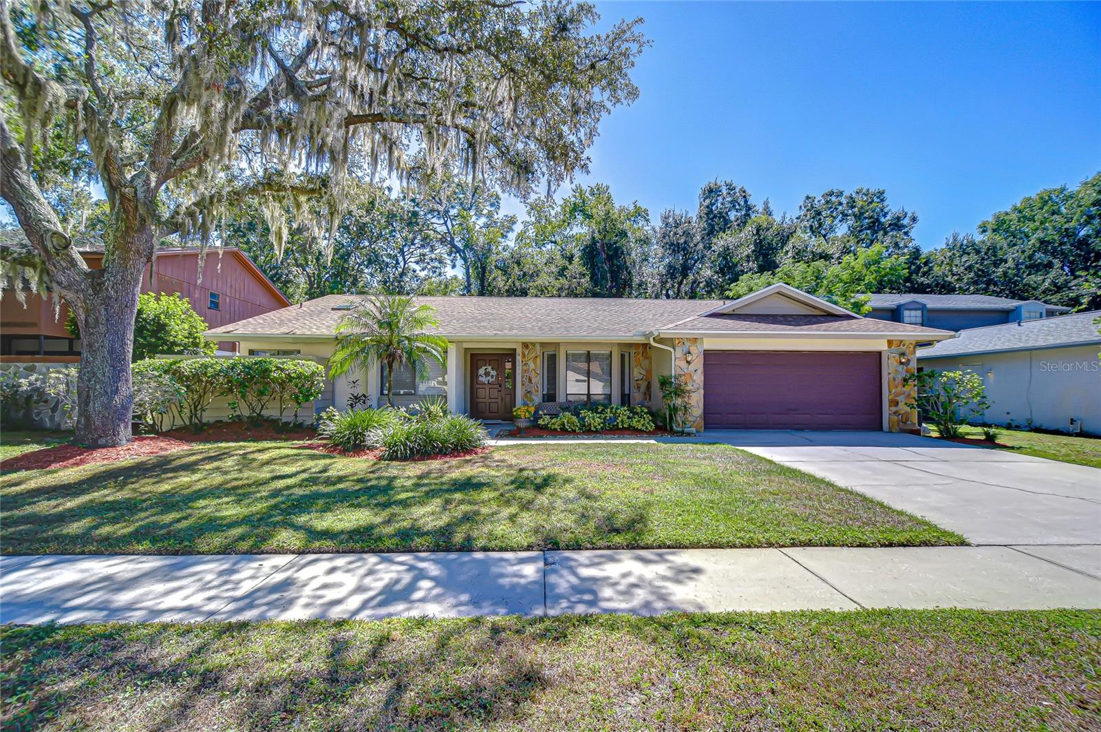 Details for 6011 Soaring Avenue, TEMPLE TERRACE, FL 33617