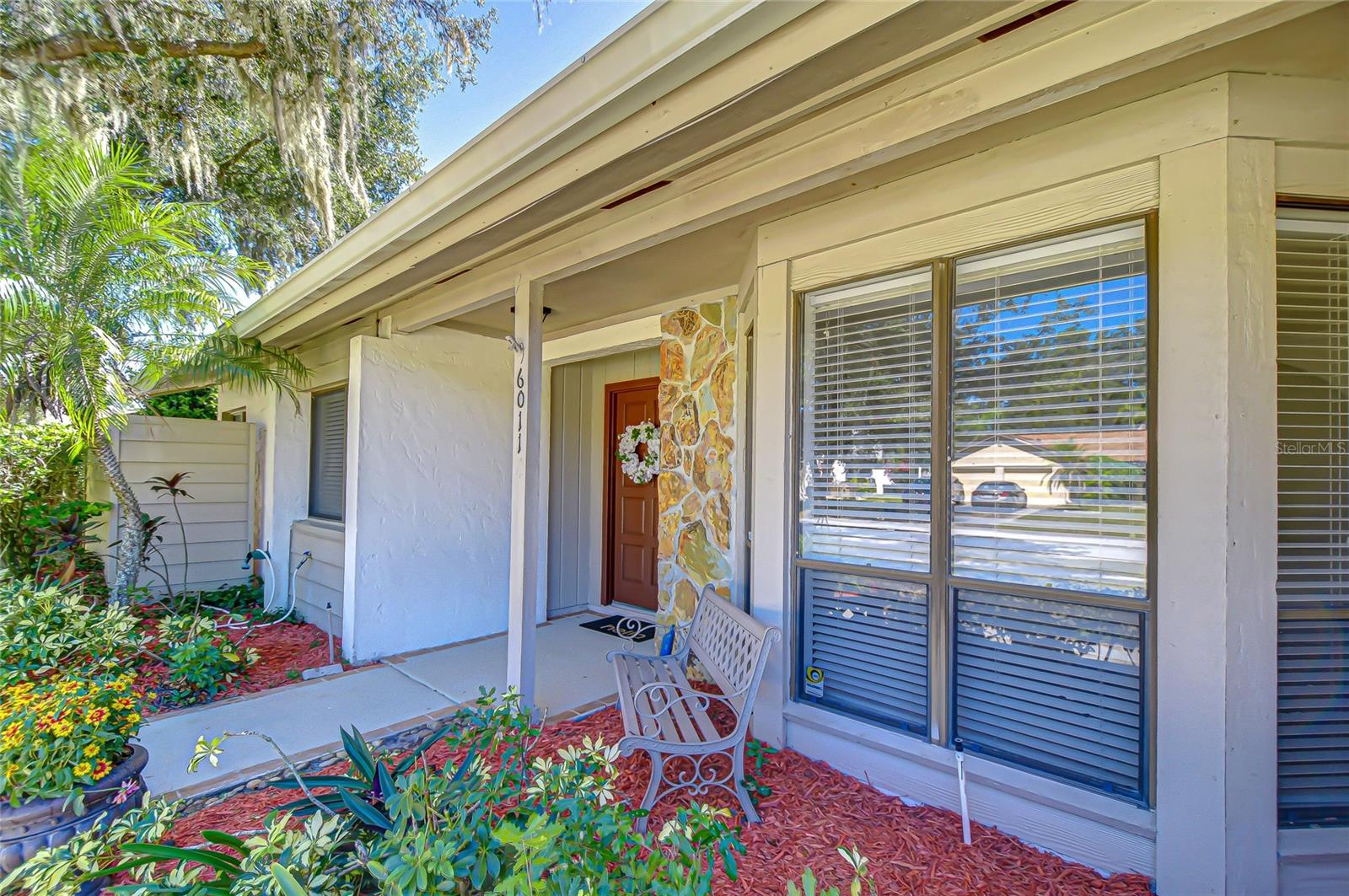 Listing photo id 34 for 6011 Soaring Avenue