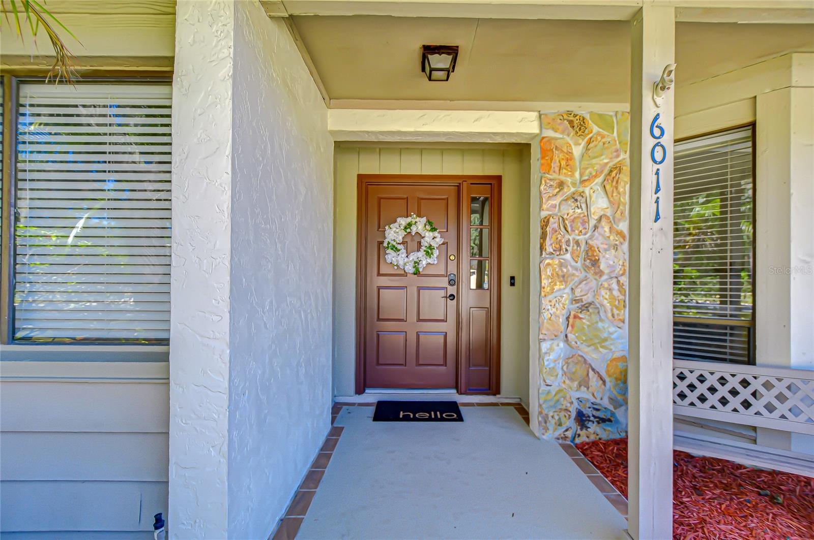 Listing photo id 36 for 6011 Soaring Avenue