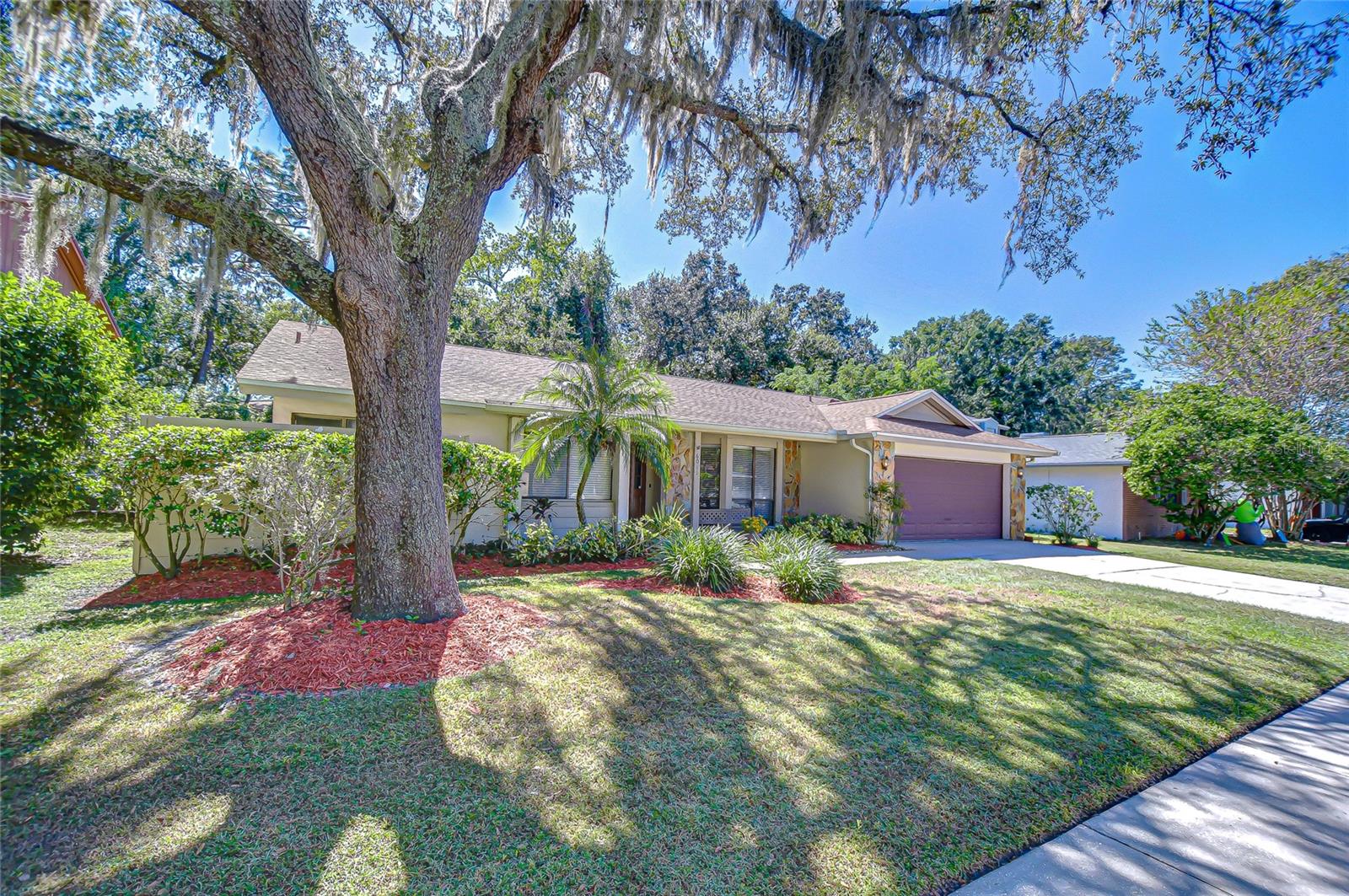 Listing photo id 37 for 6011 Soaring Avenue
