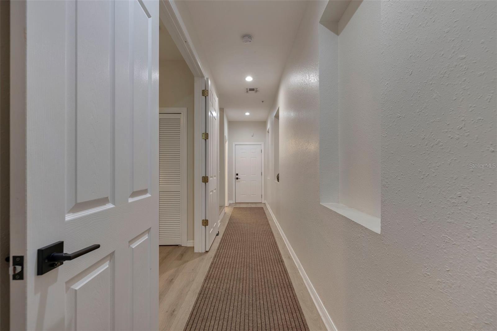 Image 10 of 57 For 330 Lang Court N 1