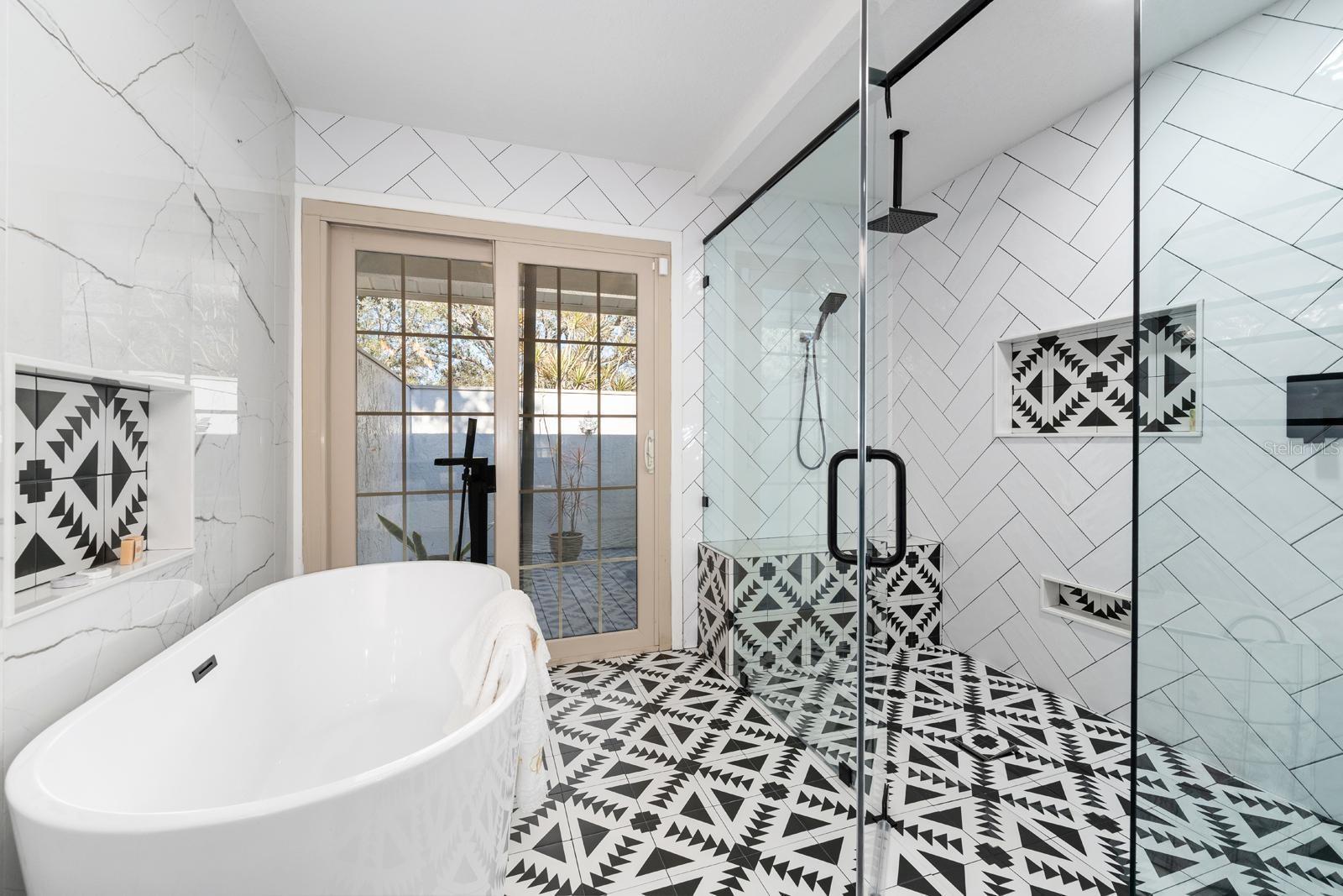 Image 10 of 35 For 767 Caya Costa Court Ne