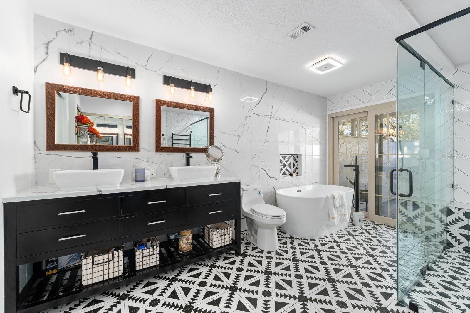 Image 11 of 35 For 767 Caya Costa Court Ne