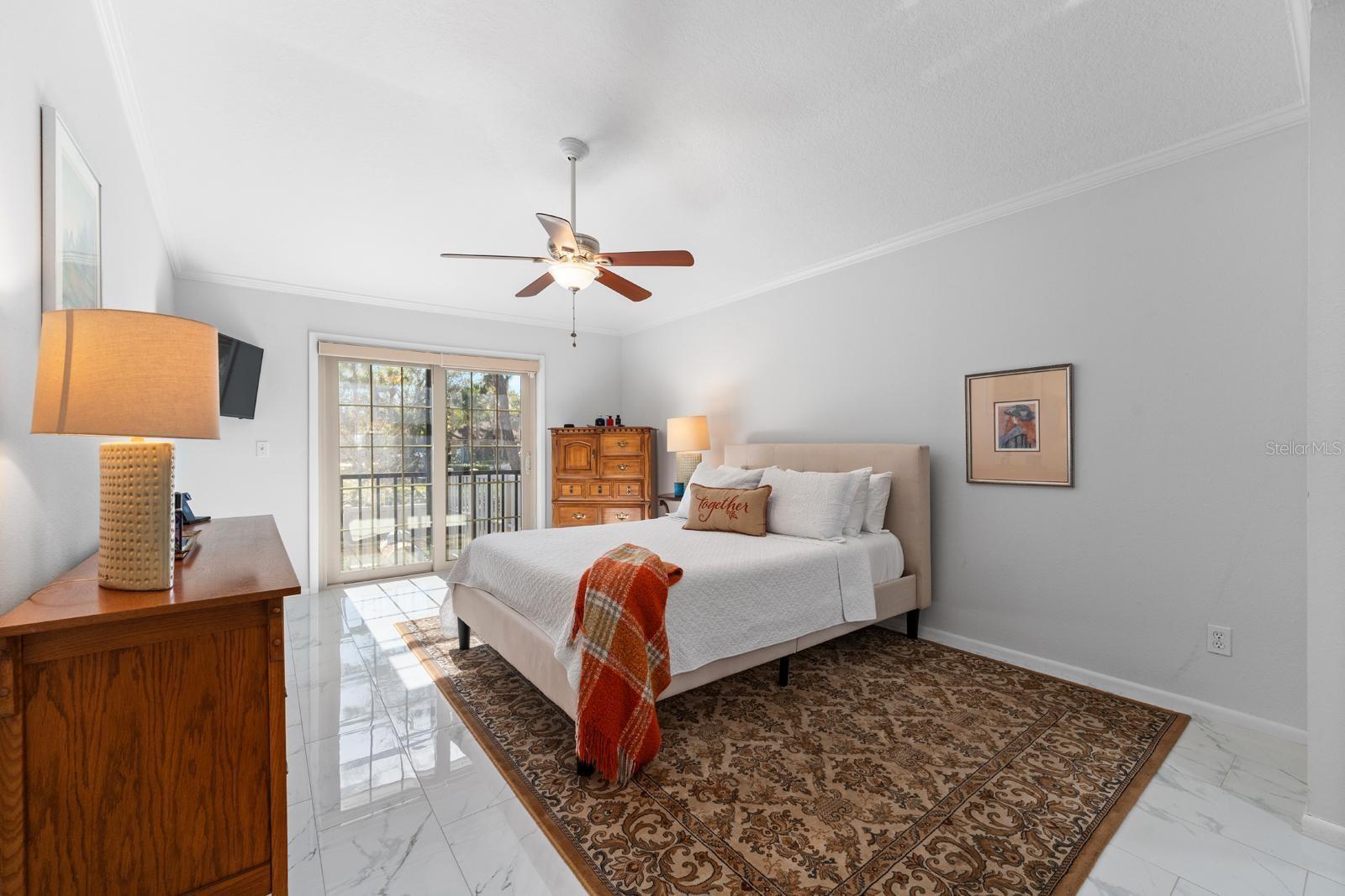 Image 12 of 35 For 767 Caya Costa Court Ne