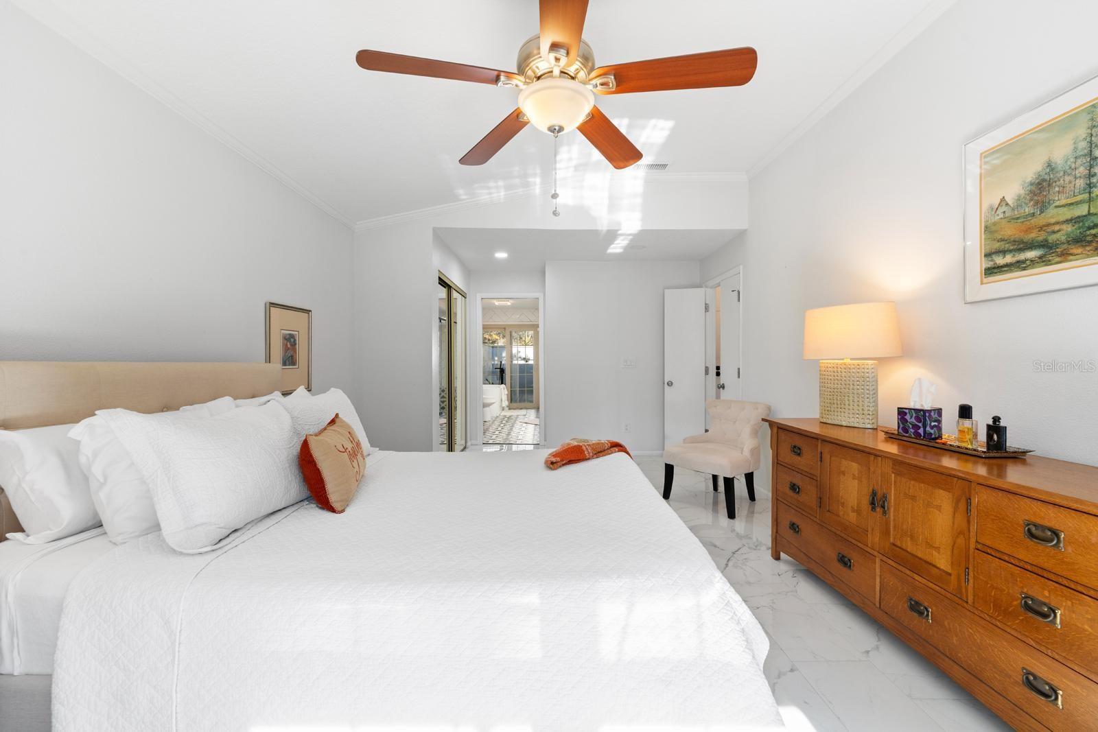 Image 13 of 35 For 767 Caya Costa Court Ne