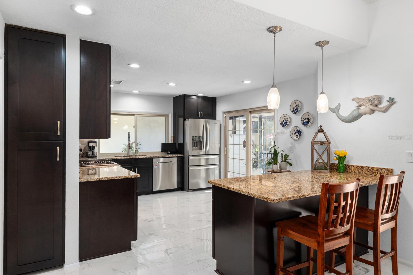 Image 16 of 35 For 767 Caya Costa Court Ne