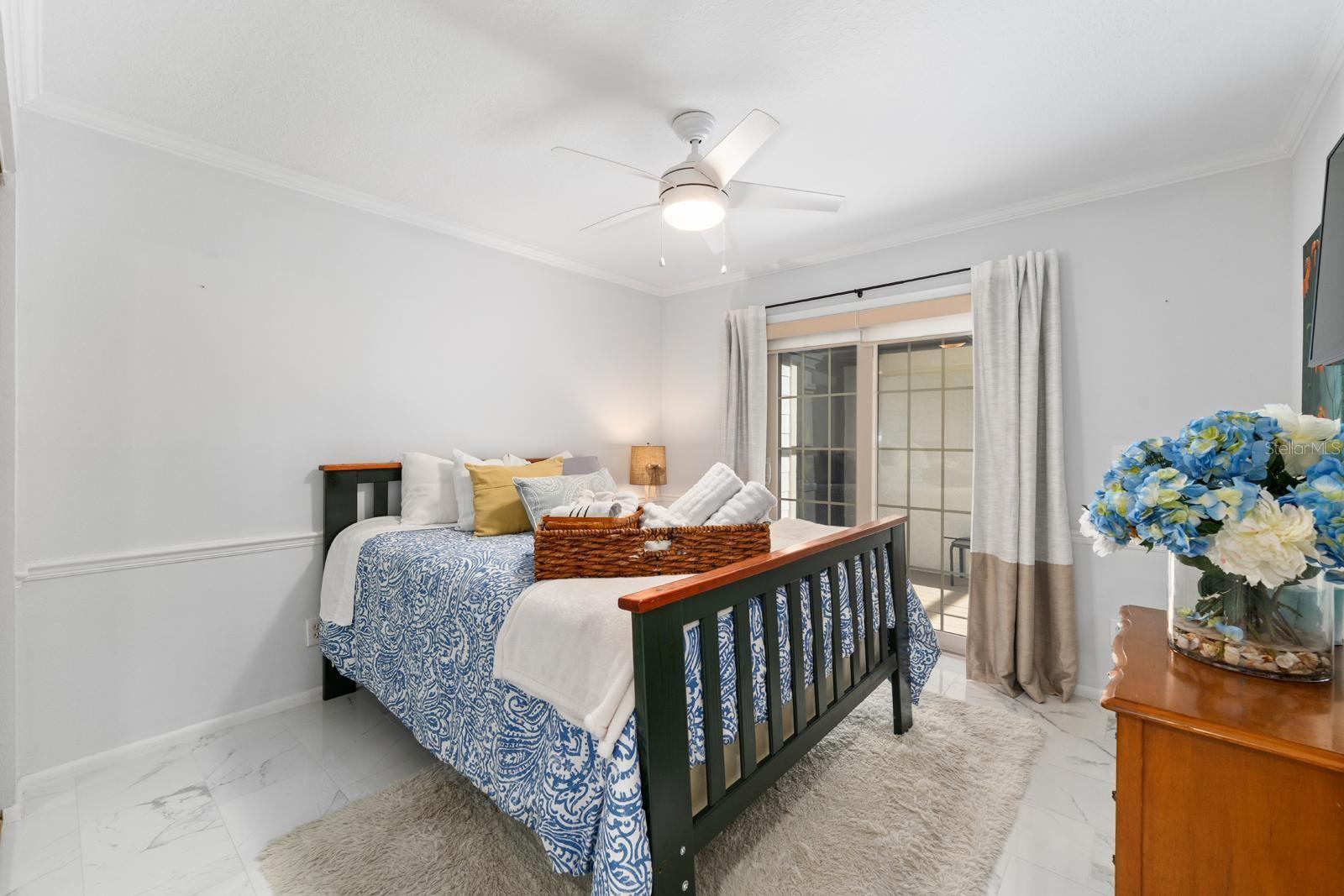 Image 18 of 35 For 767 Caya Costa Court Ne