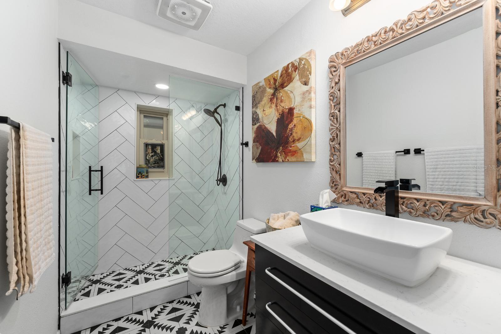 Image 19 of 35 For 767 Caya Costa Court Ne