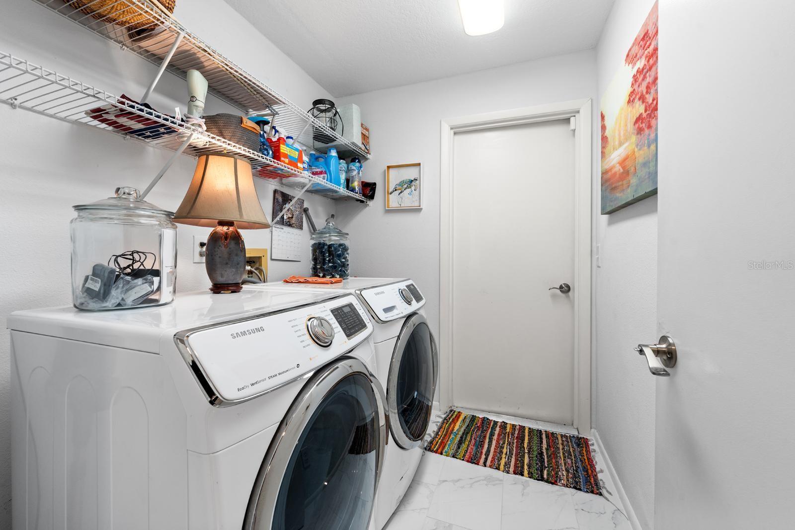 Image 20 of 35 For 767 Caya Costa Court Ne