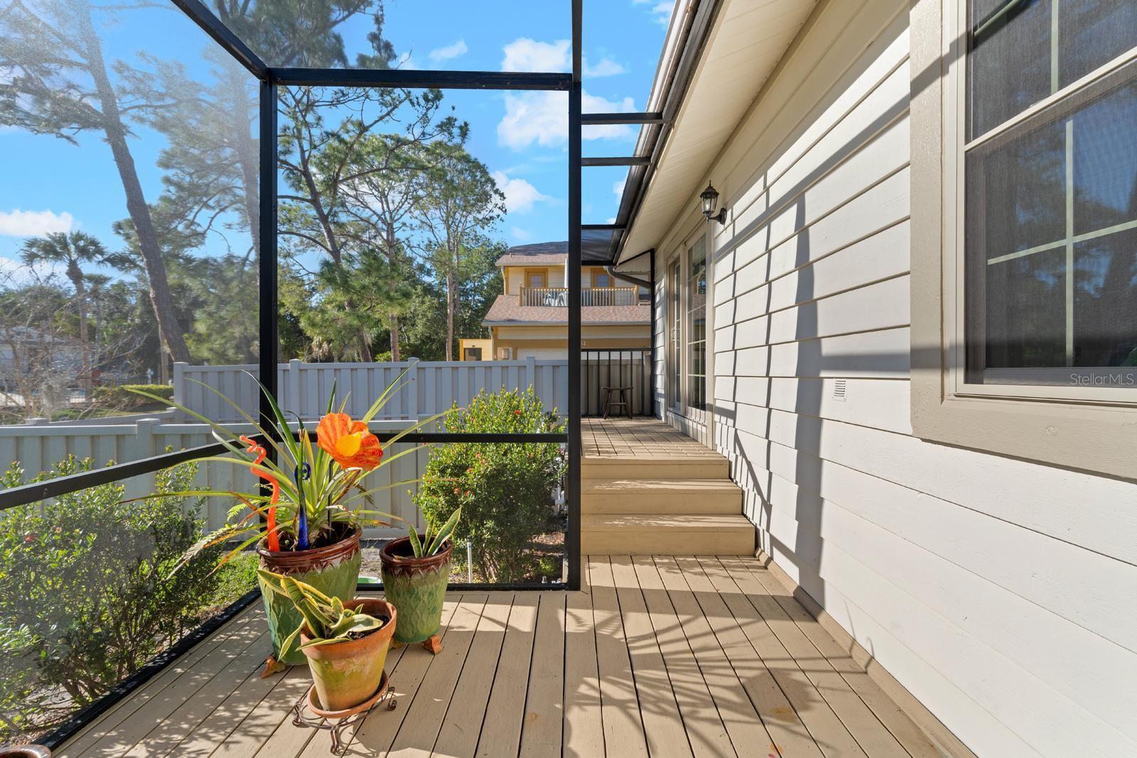 Image 22 of 35 For 767 Caya Costa Court Ne