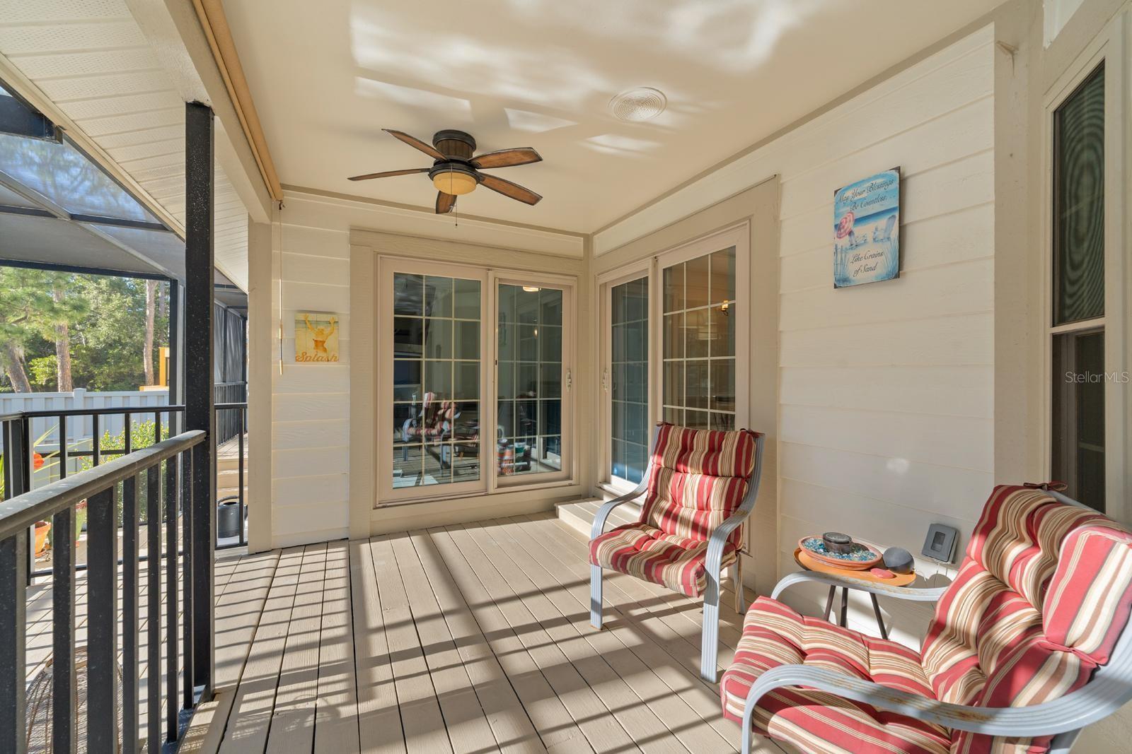 Image 24 of 35 For 767 Caya Costa Court Ne