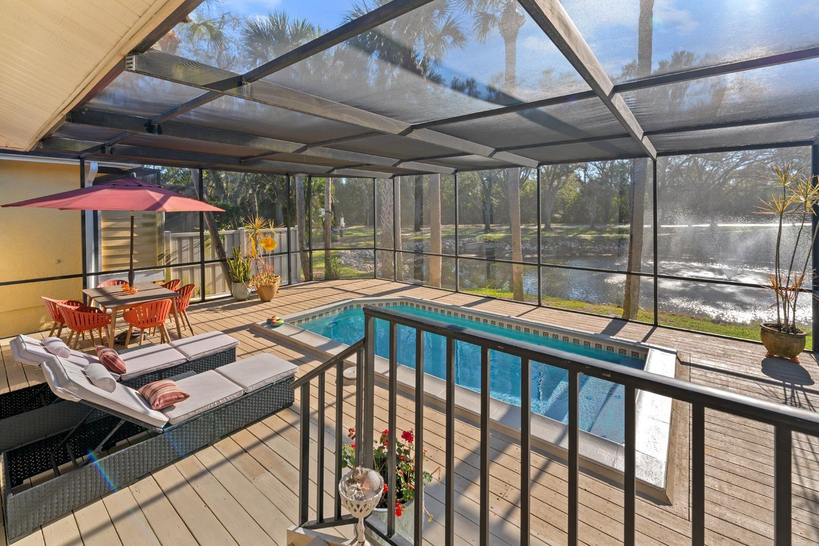 Image 26 of 35 For 767 Caya Costa Court Ne