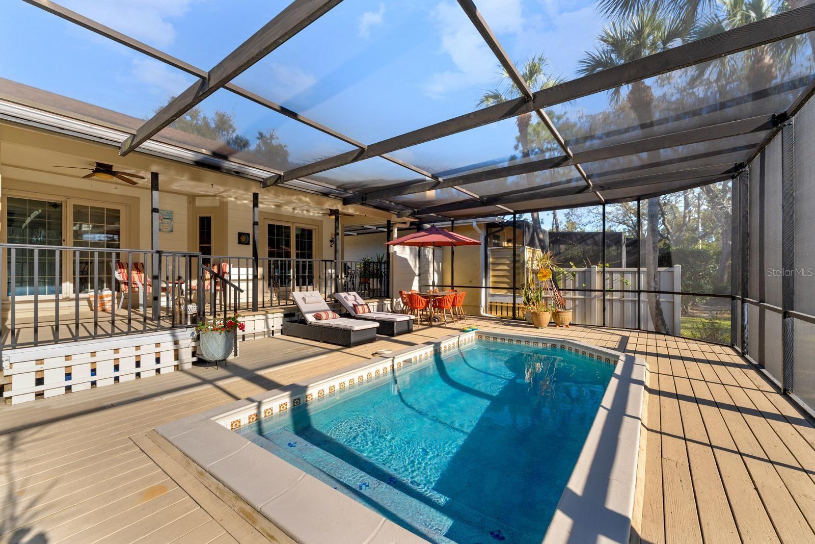 Image 27 of 35 For 767 Caya Costa Court Ne