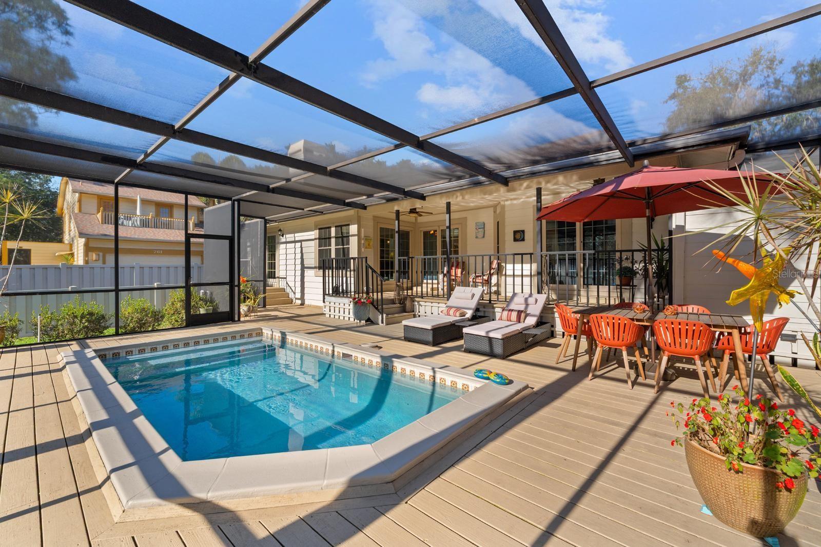 Image 28 of 35 For 767 Caya Costa Court Ne