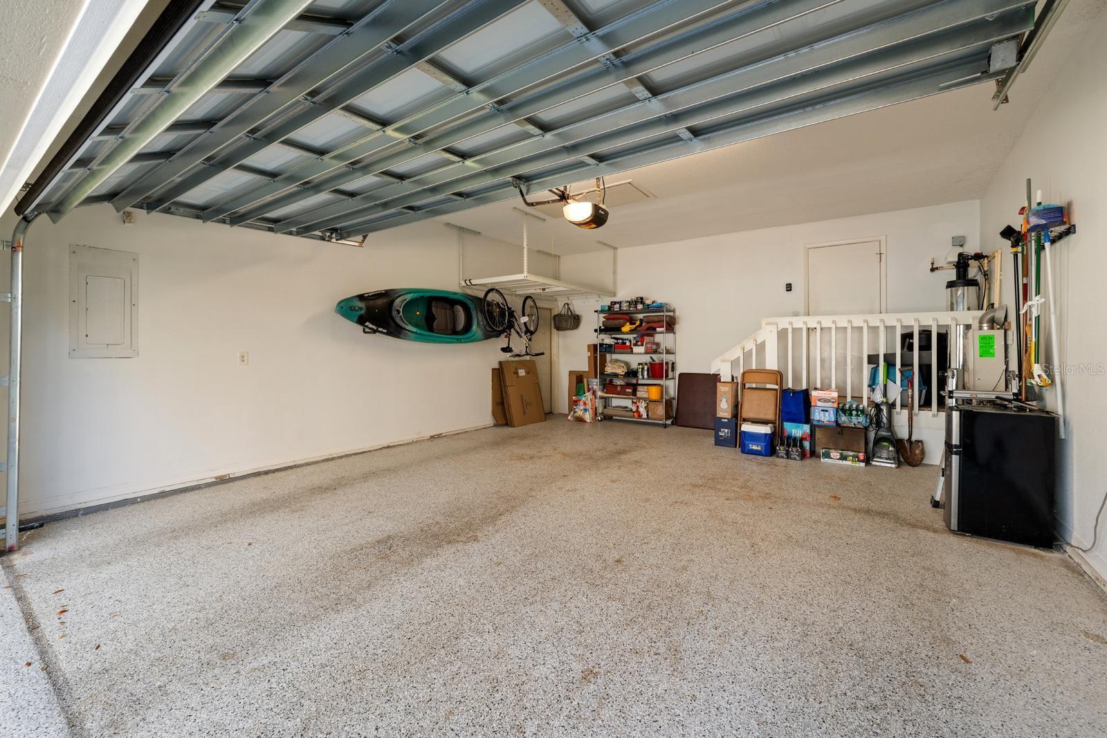 Image 29 of 35 For 767 Caya Costa Court Ne