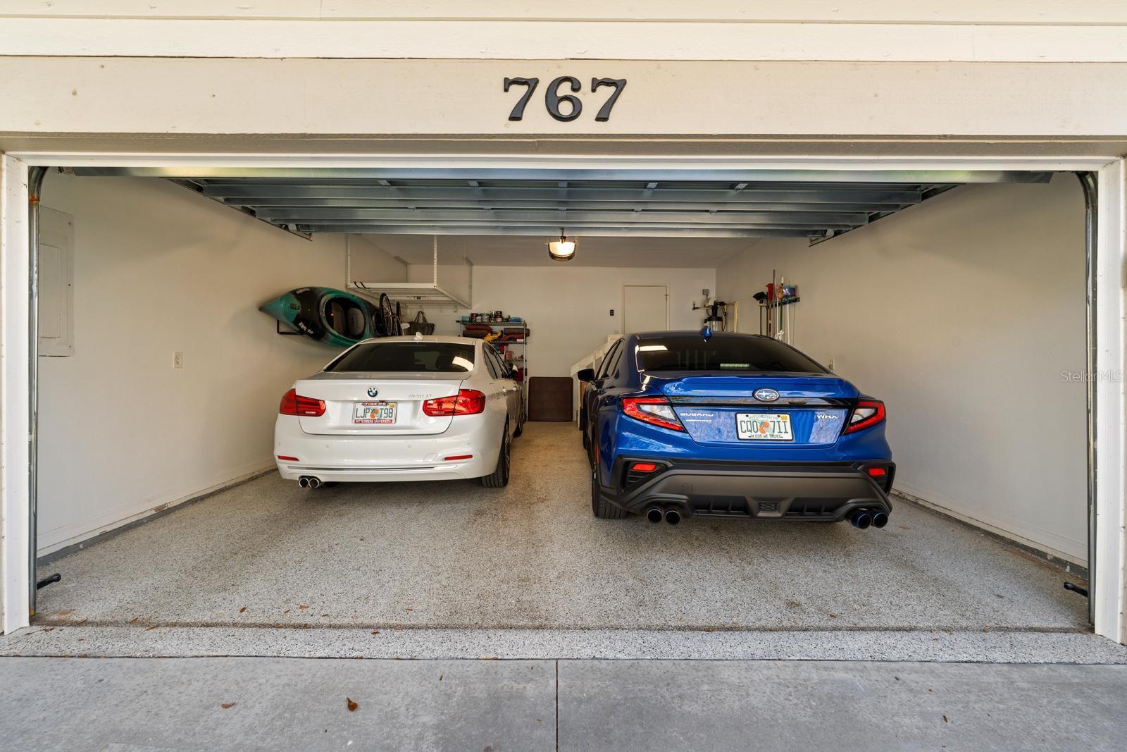 Image 30 of 35 For 767 Caya Costa Court Ne